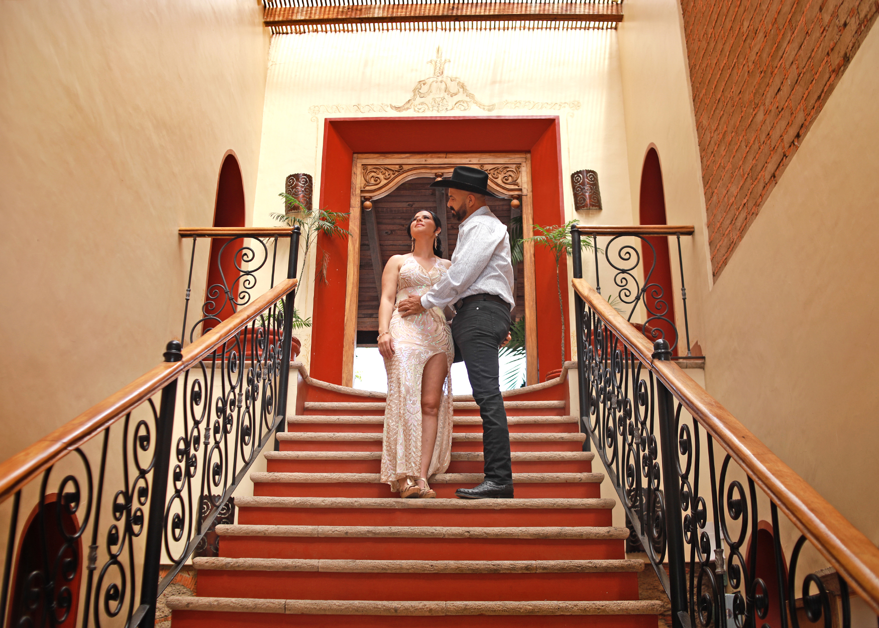 Free HTML5 Bootstrap Template by FreeHTML5.co