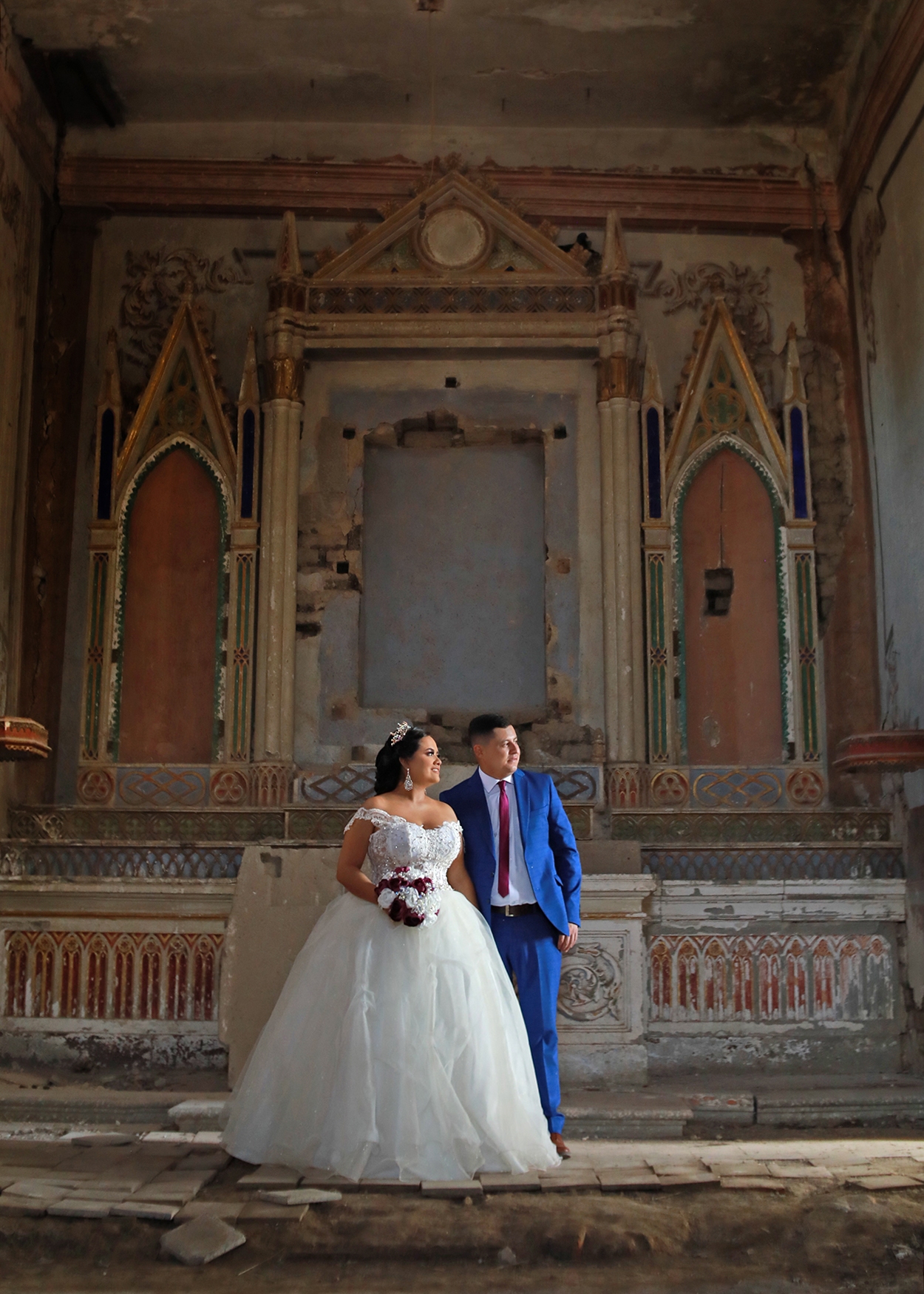 Free HTML5 Bootstrap Template by FreeHTML5.co