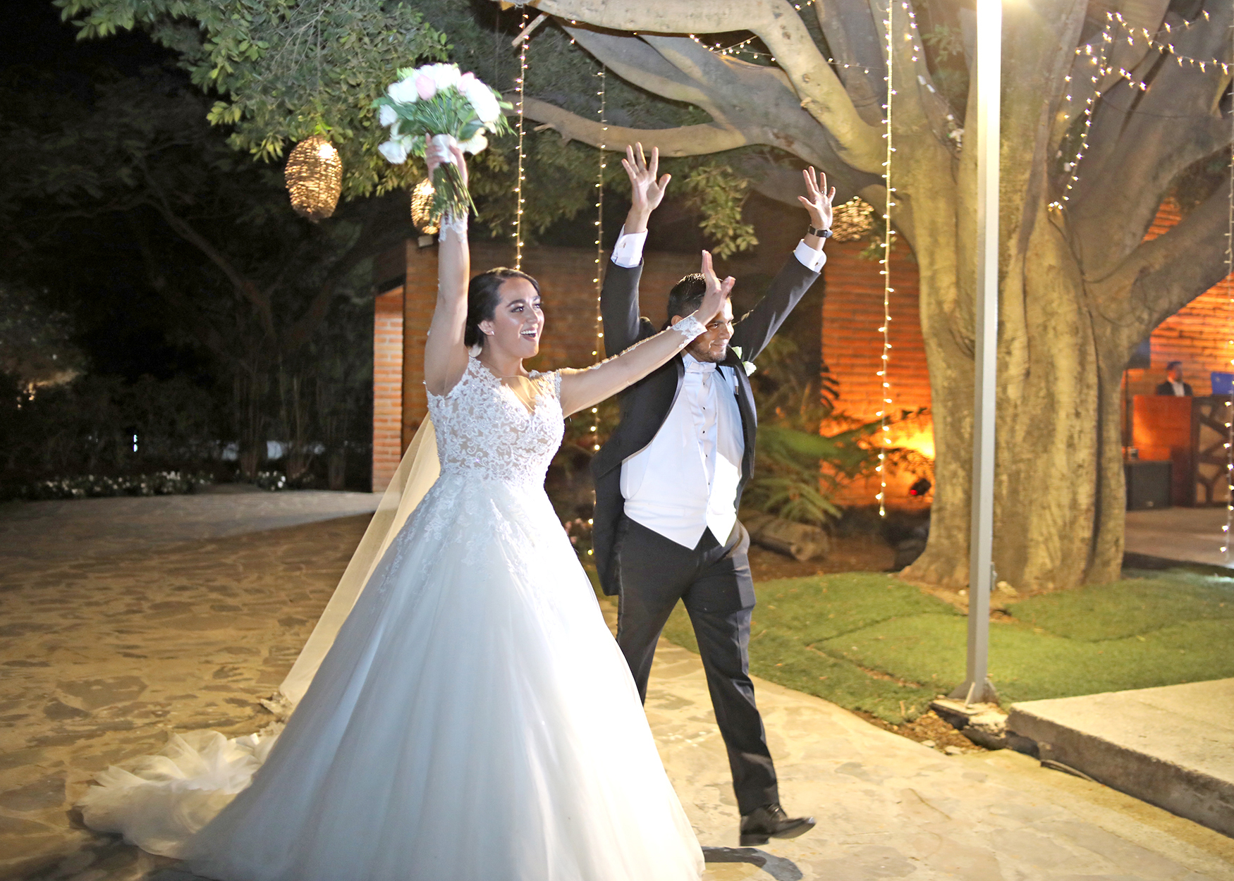 Free HTML5 Bootstrap Template by FreeHTML5.co