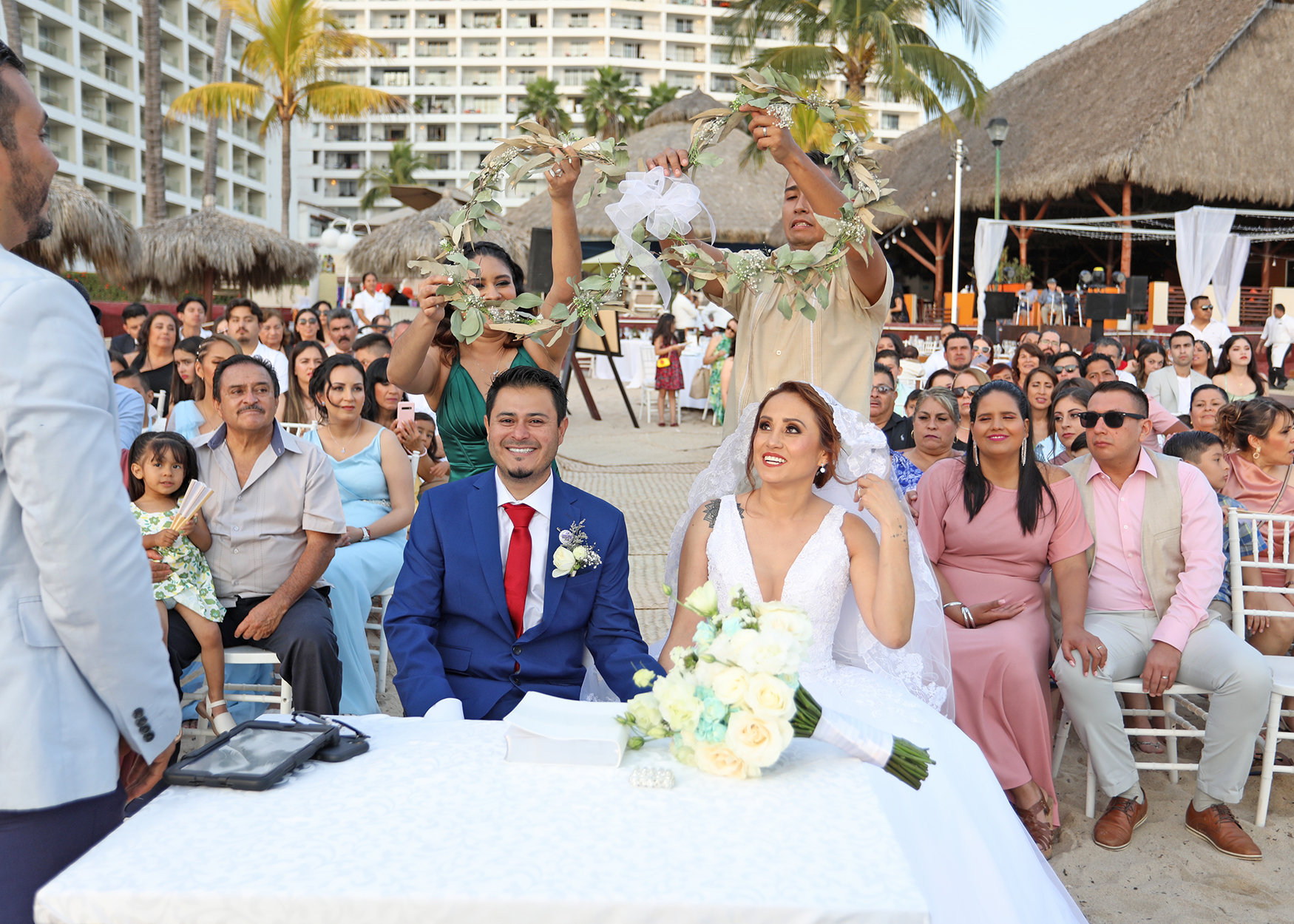 Free HTML5 Bootstrap Template by FreeHTML5.co