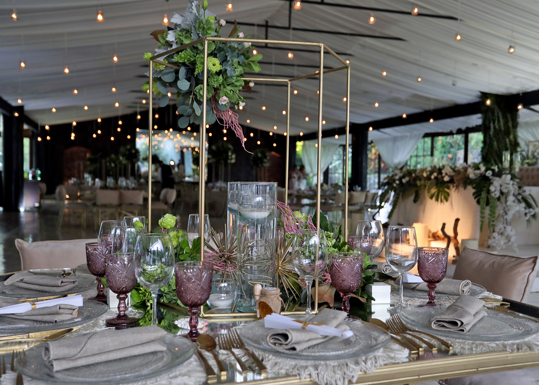 Free HTML5 Bootstrap Template by FreeHTML5.co