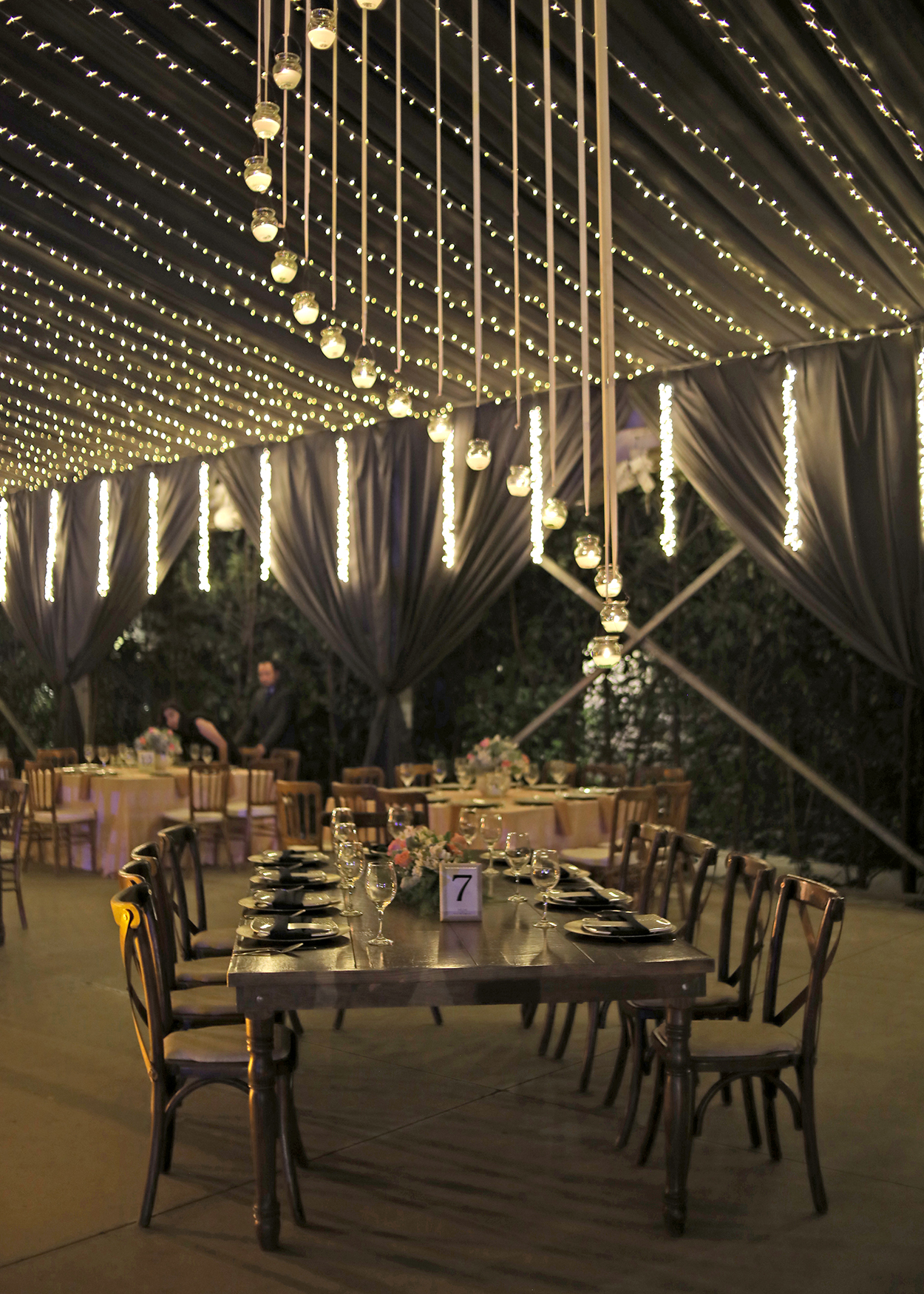 Free HTML5 Bootstrap Template by FreeHTML5.co