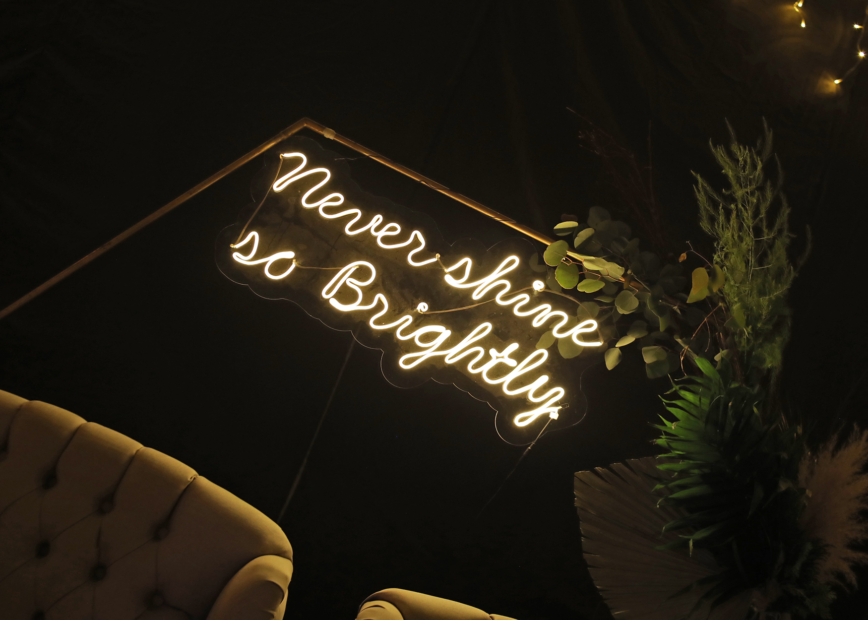 Free HTML5 Bootstrap Template by FreeHTML5.co