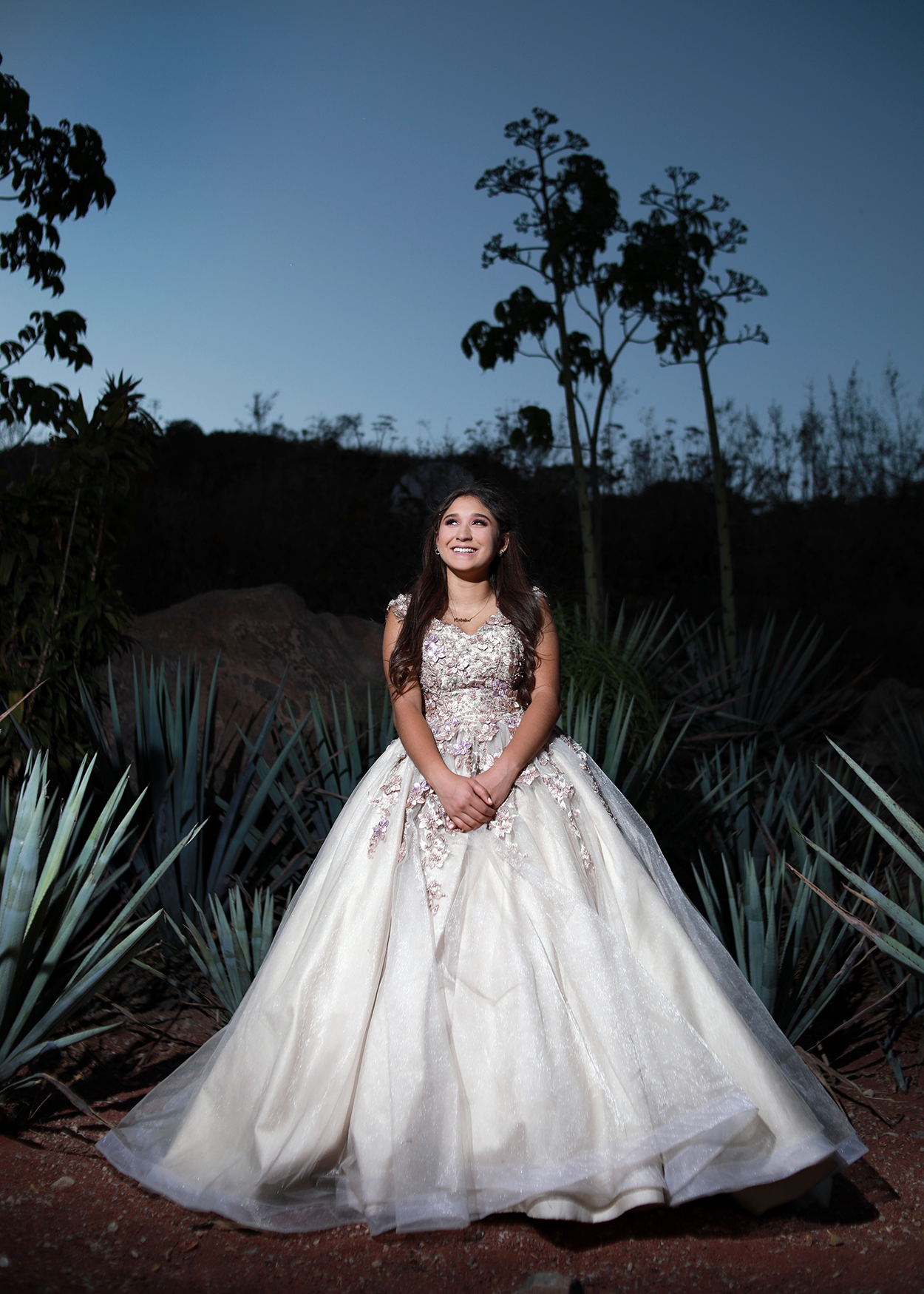 Free HTML5 Bootstrap Template by FreeHTML5.co